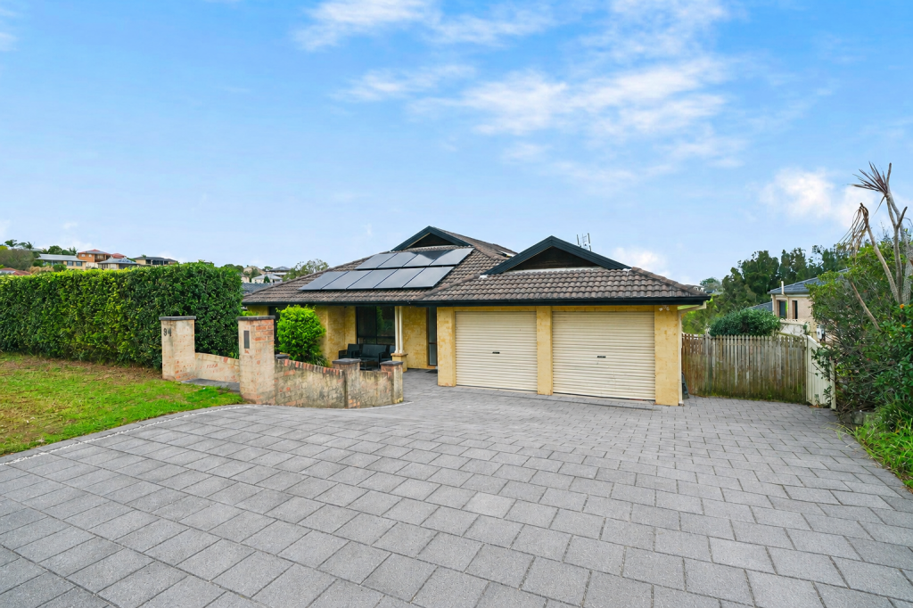 94 Dalyell Way, Raymond Terrace, NSW 2324