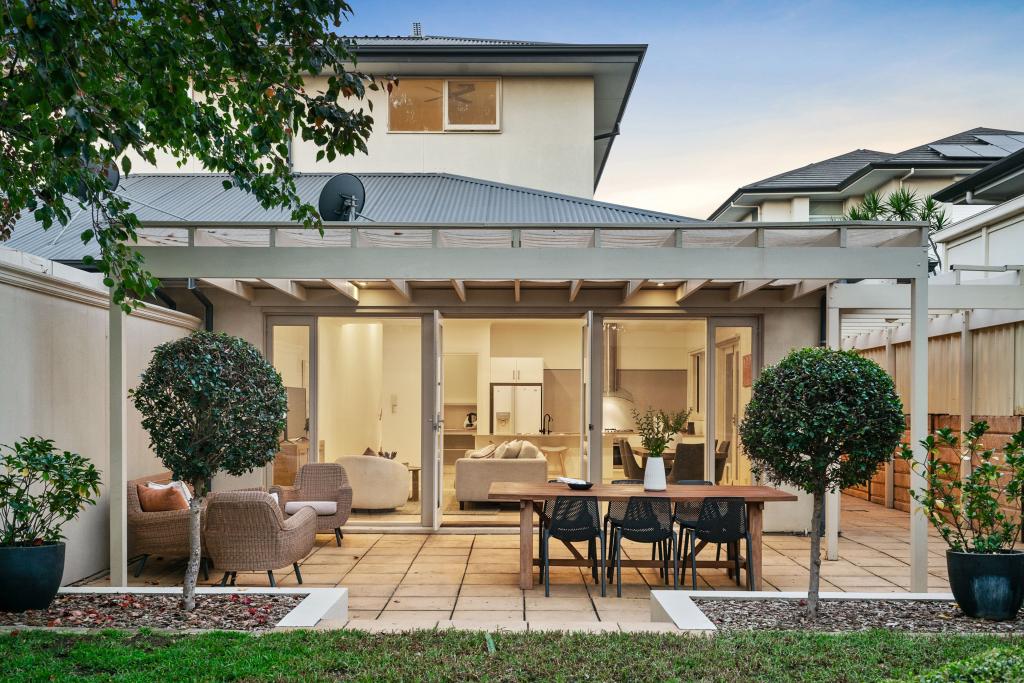 9a Hyland Tce, Rosslyn Park, SA 5072