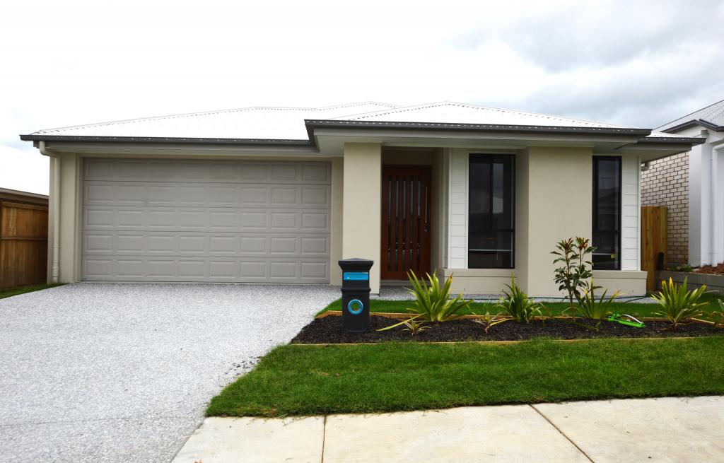 17 Nive Rd, South Maclean, QLD 4280