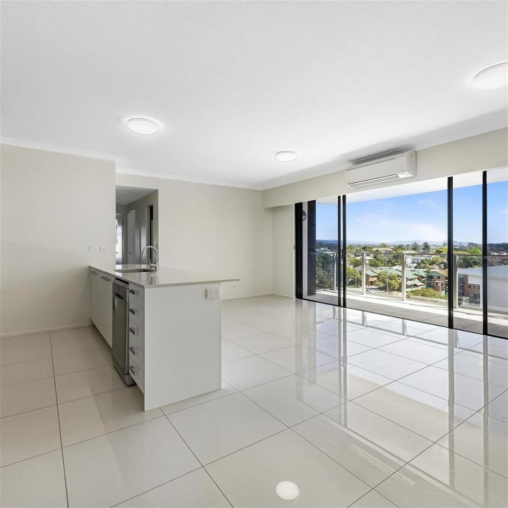 606/11 NORMAN ST, SOUTHPORT, QLD 4215