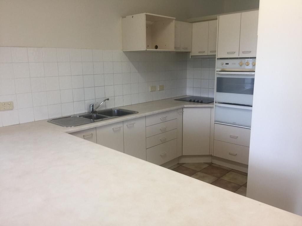 100a Edinburgh Dr, Taree, NSW 2430