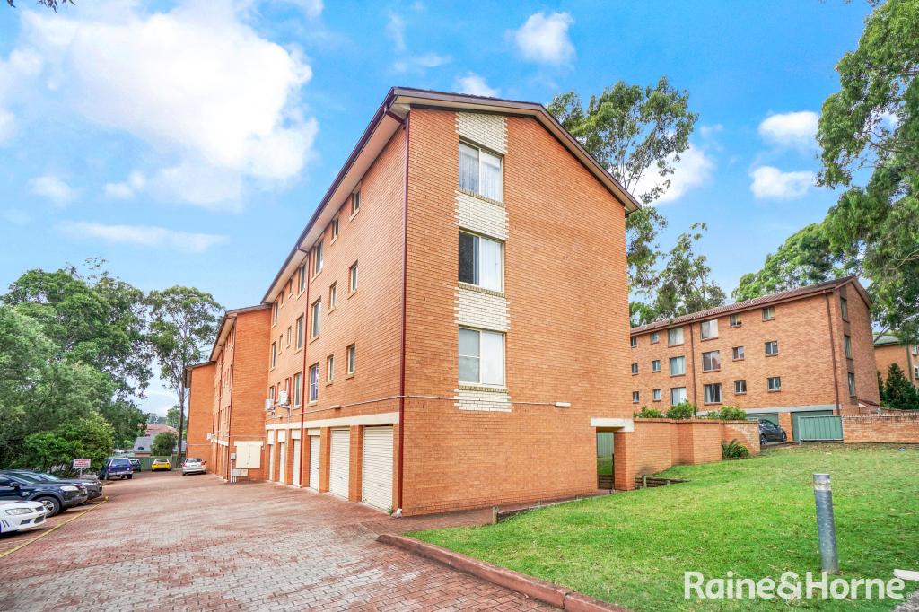 12/35 Hythe St, Mount Druitt, NSW 2770