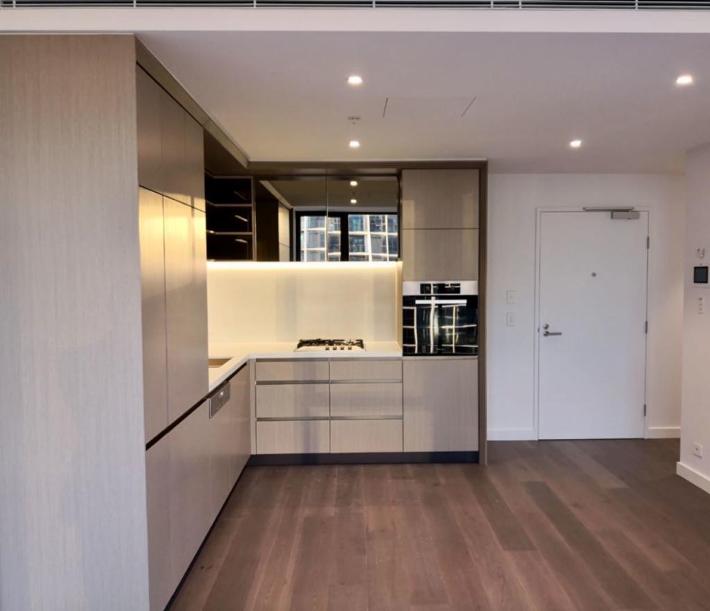 2401/81 Harbour St, Sydney, NSW 2000