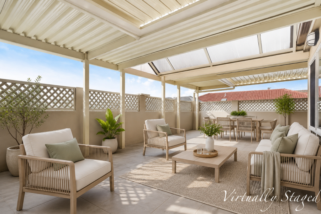 308 Birrell St, Bondi, NSW 2026