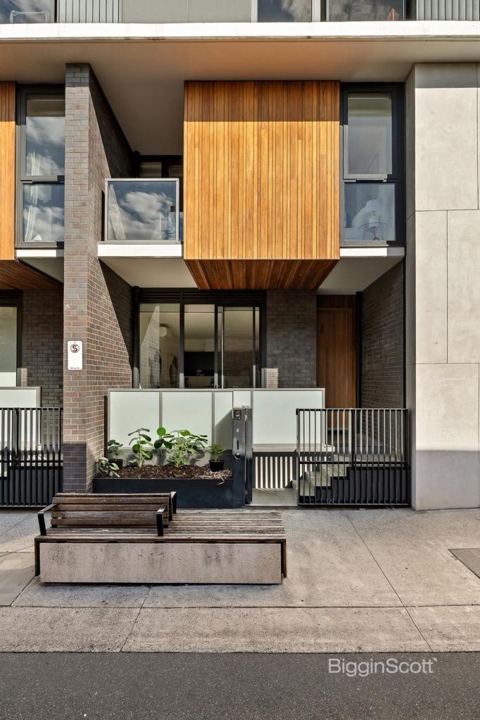 11 Robert St, Collingwood, VIC 3066