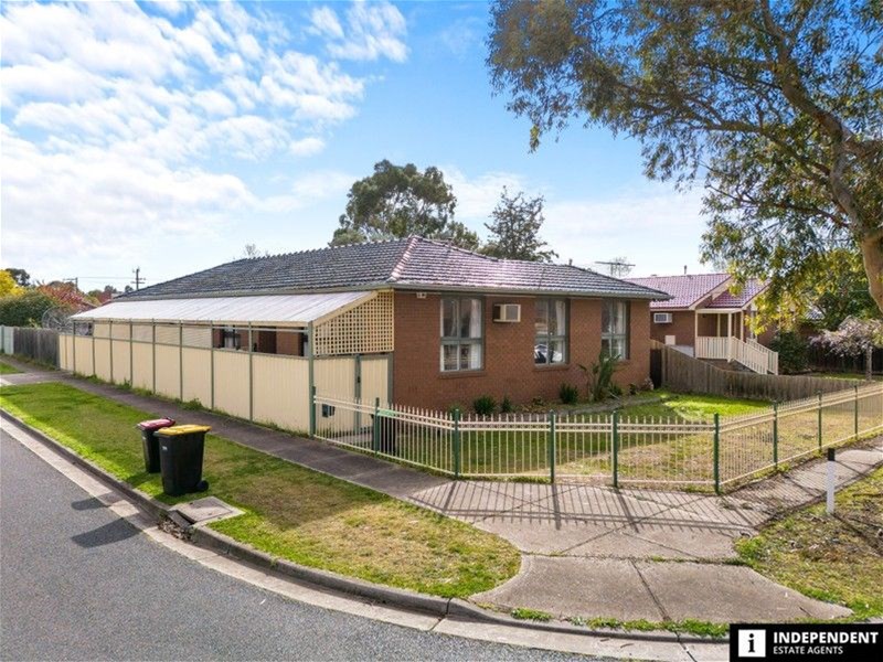 67 Gretel Gr, Melton, VIC 3337