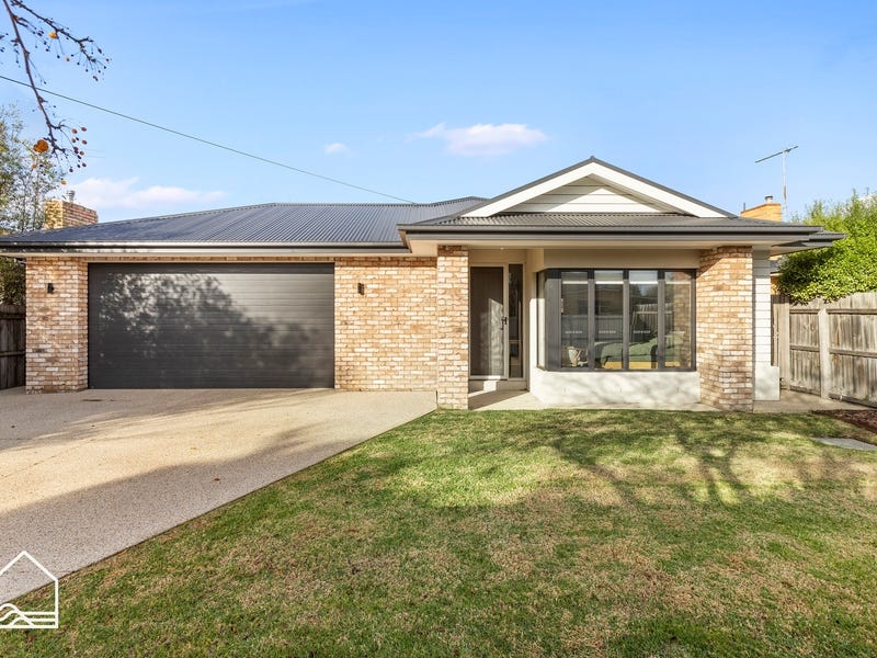 6 Kedleston Rd, Herne Hill, VIC 3218