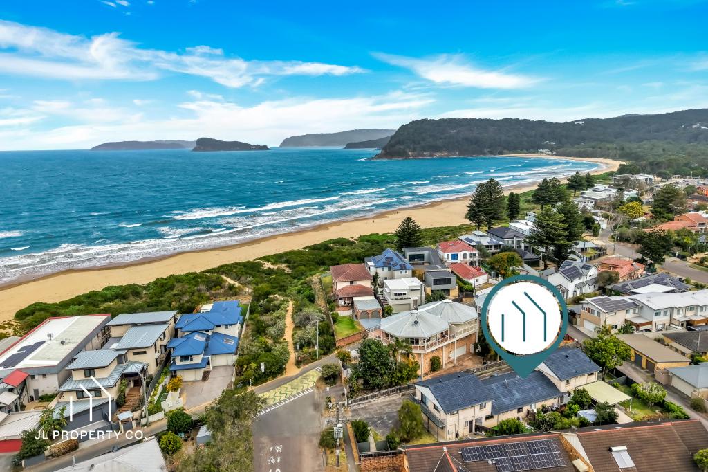 3/53 South St, Umina Beach, NSW 2257