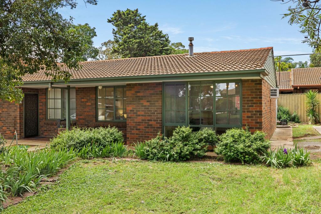 17/44 Glynburn Rd, Hectorville, SA 5073