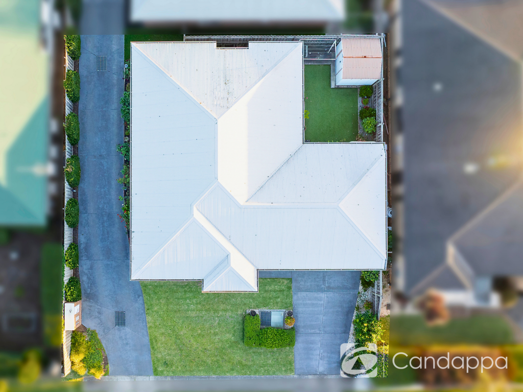 1/94 Longwarry Rd, Drouin, VIC 3818