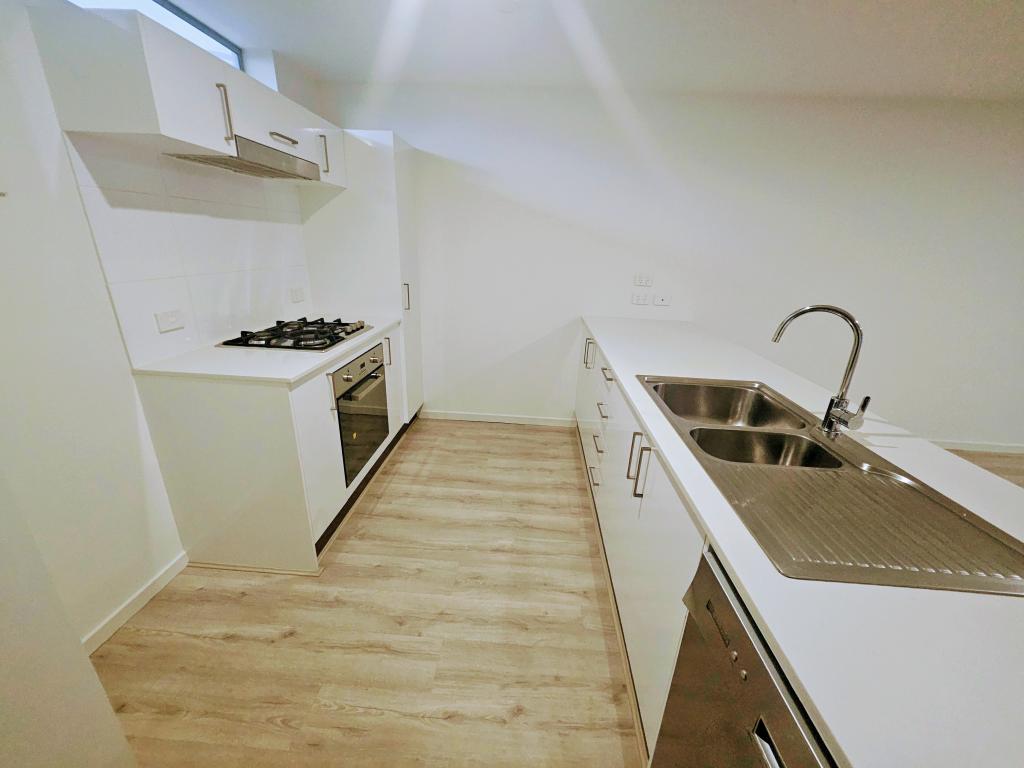 9/26 Le Geyt St, Windsor, QLD 4030