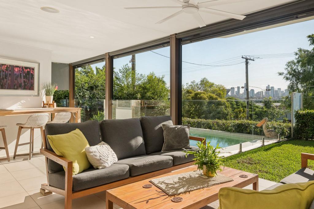 1/61 Collings St, Balmoral, QLD 4171