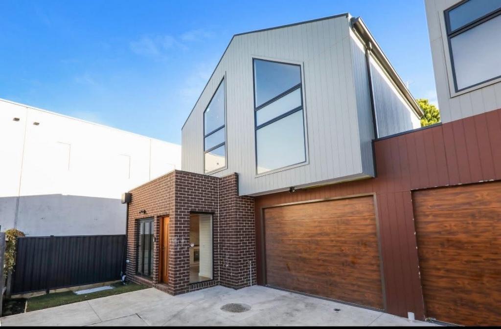 4/19 Cynga St, Preston, VIC 3072