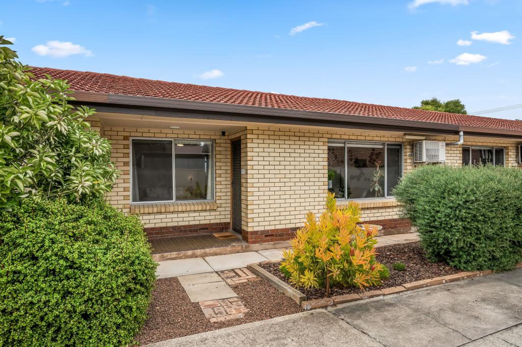 3/61 Third Ave, Forestville, SA 5035
