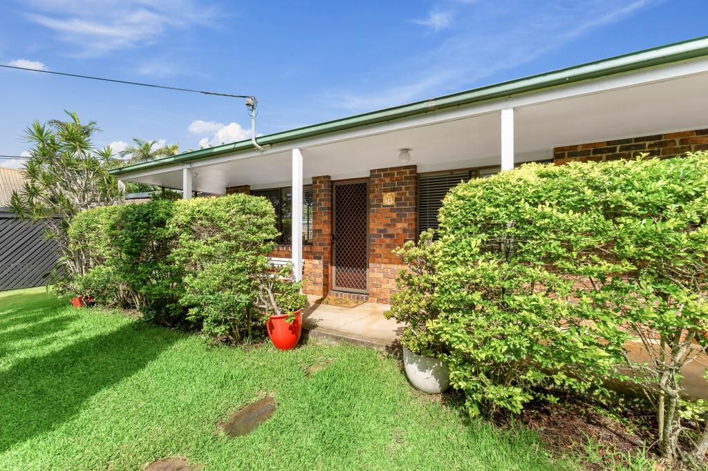24 Brentwood Dr, Daisy Hill, QLD 4127