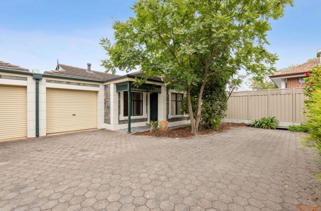 4/7 Allinga Ave, Glenside, SA 5065