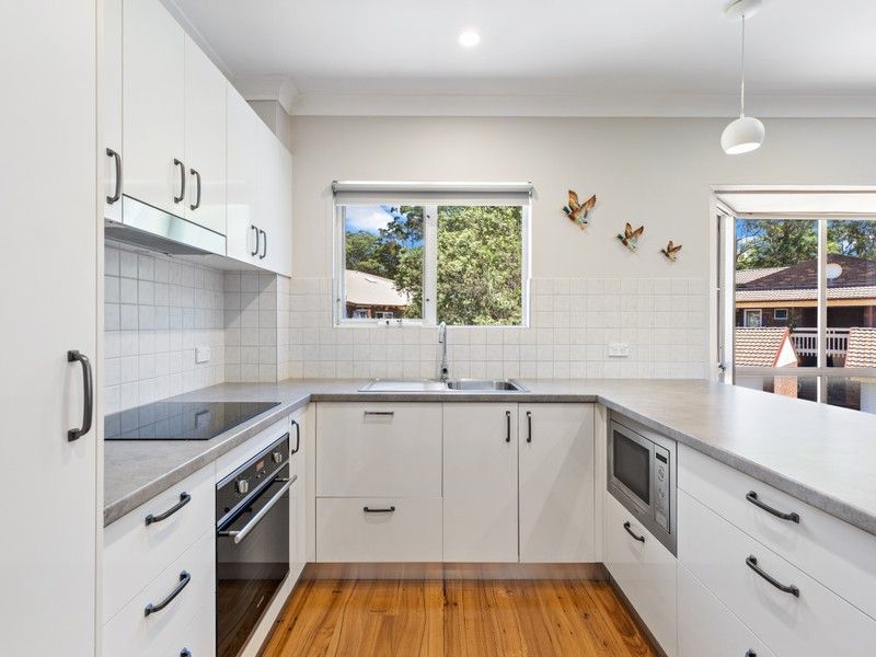 47/15 Lorraine Ave, Berkeley Vale, NSW 2261