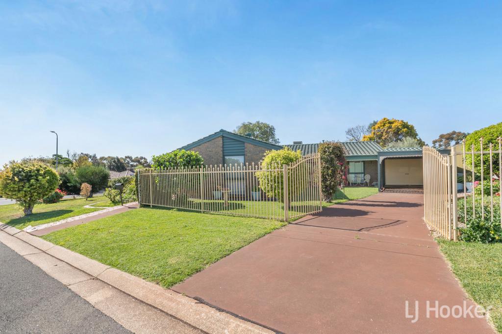 24 Nilpena Ct, Craigmore, SA 5114