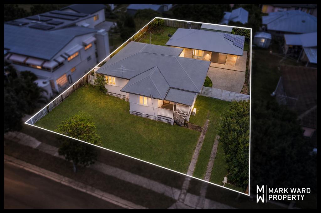 68 Henson Rd, Salisbury, QLD 4107