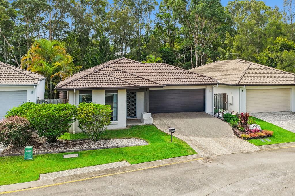 10 Glenwood Green Ct, Mudgeeraba, QLD 4213