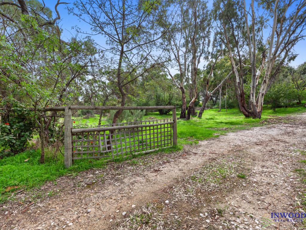 12-14 Keyneton Rd, Eden Valley, SA 5235