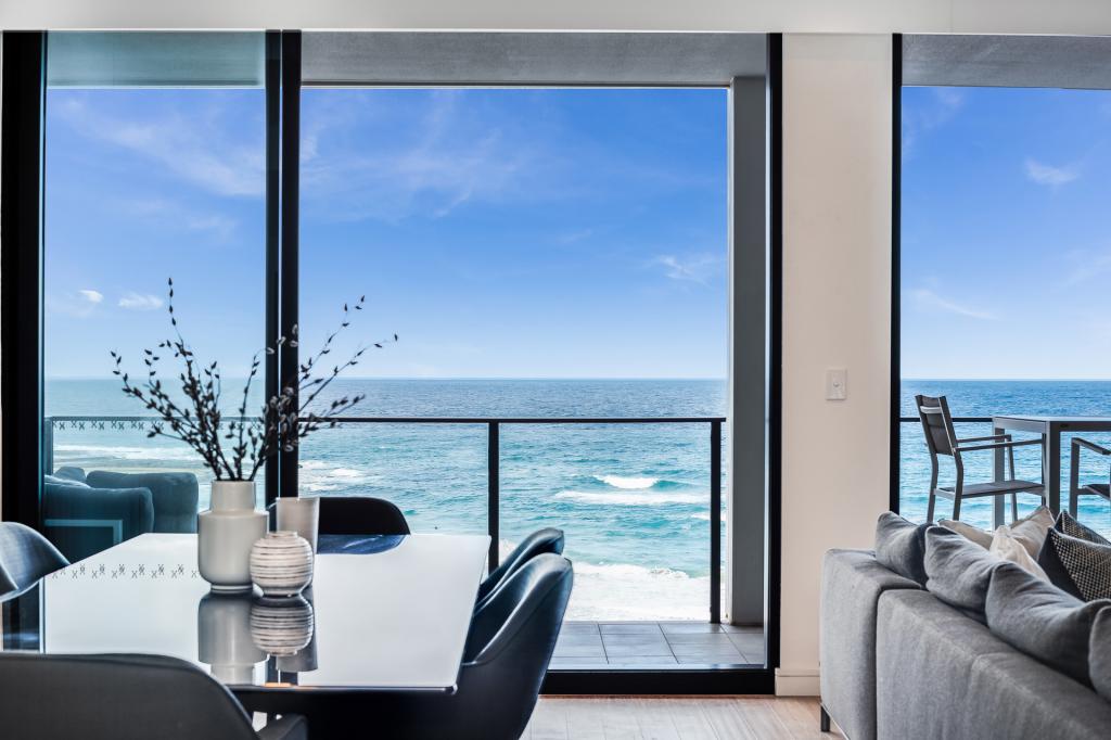 302/75 Shortland Esp, Newcastle, NSW 2300
