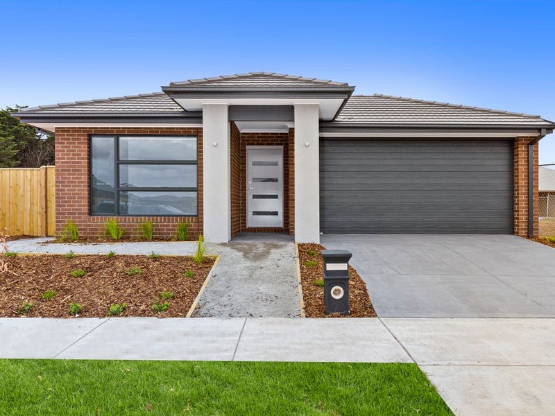 13 Botanical Dr, Lara, VIC 3212