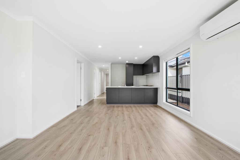 17 Cedar Ave, Davoren Park, SA 5113