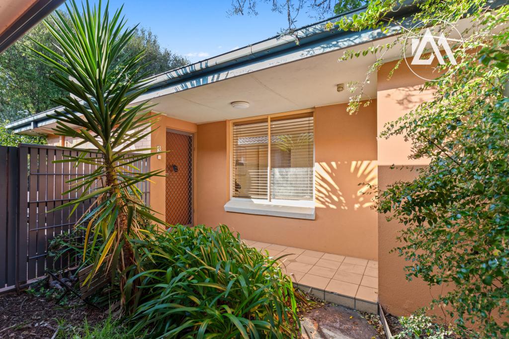 3/20-22 Bainbridge Ave, Seaford, VIC 3198