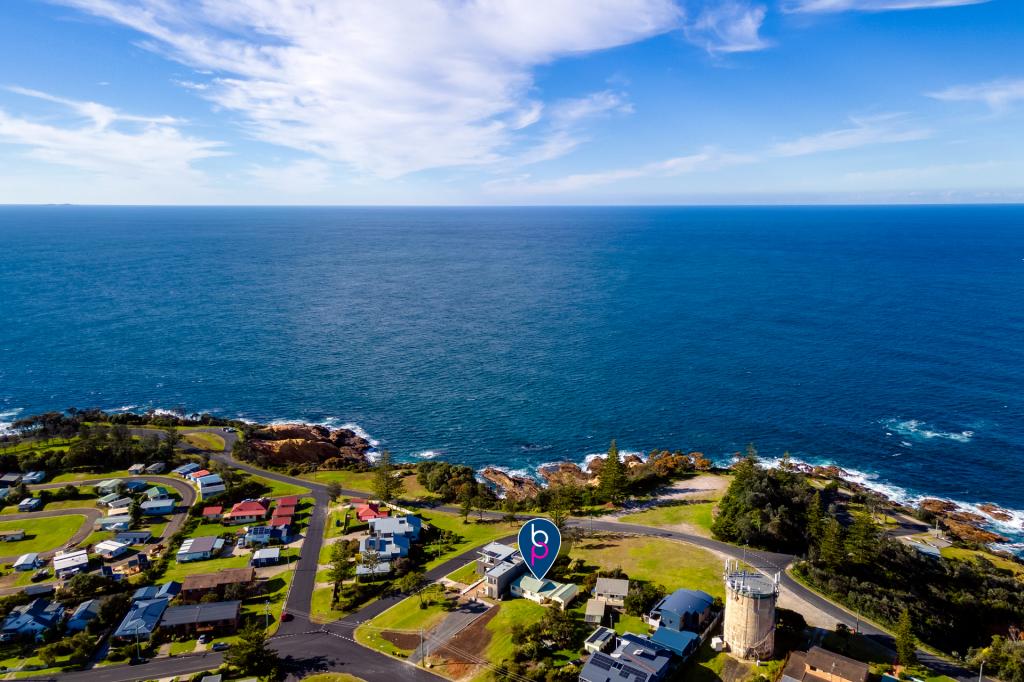 3 Barragoot St, Bermagui, NSW 2546