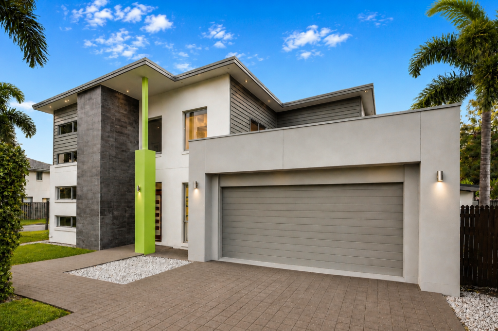 7 Aster Pl, Calamvale, QLD 4116