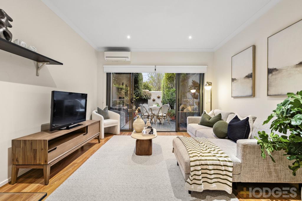 9/235 Wickham Rd, Moorabbin, VIC 3189