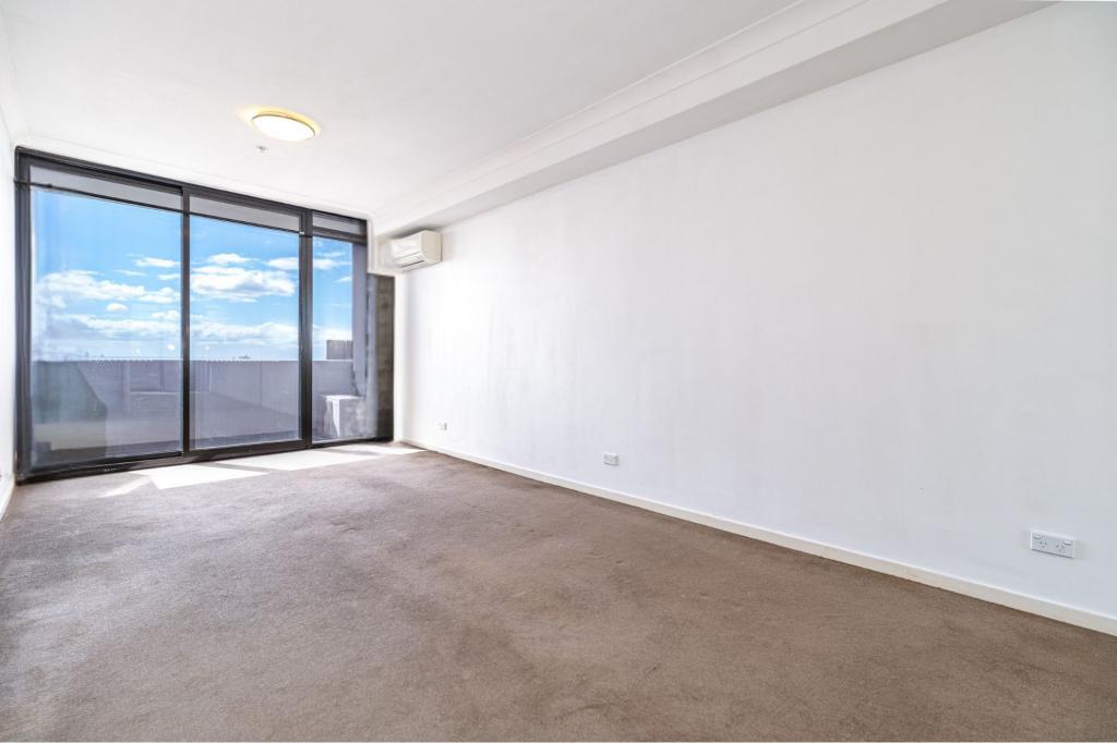 2704a/420 Macquarie St, Liverpool, NSW 2170