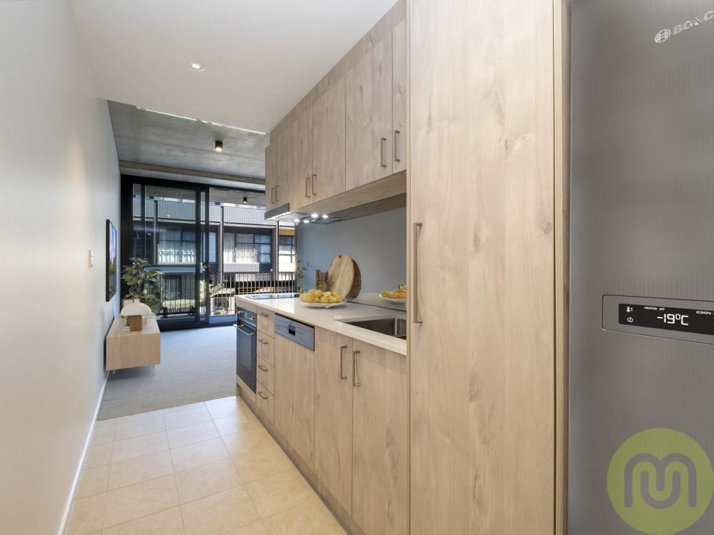 Ug02/17 The Causeway, Kingston, ACT 2604