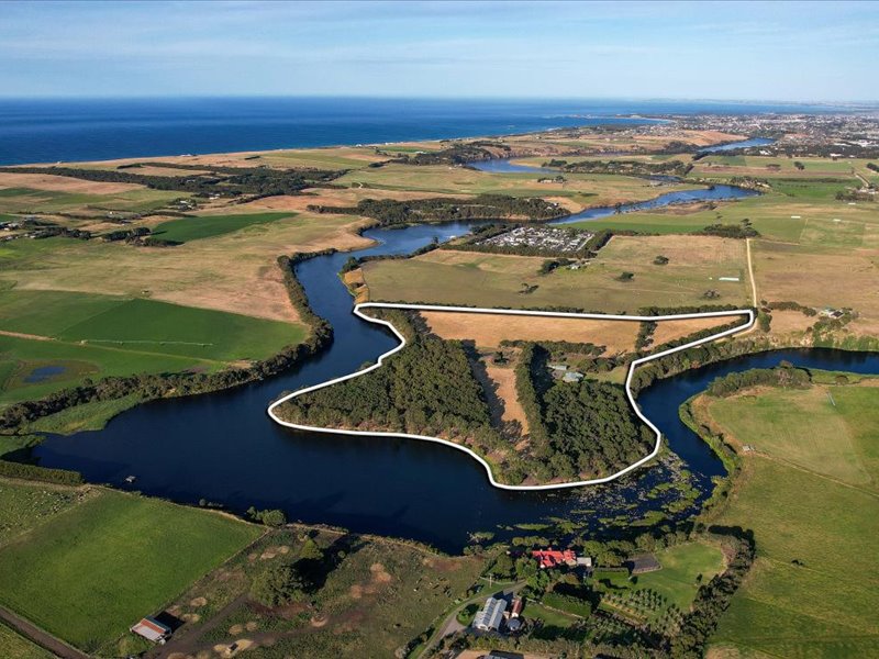 88 Smiths Lane, Allansford, VIC 3277