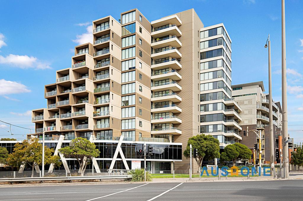 302/181 St Kilda Rd, St Kilda, VIC 3182