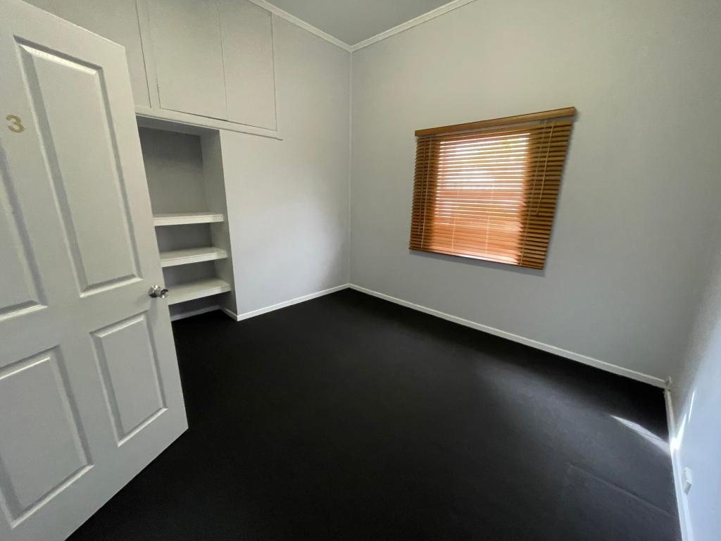 Suite 3/5 Shore St E, Cleveland, QLD 4163