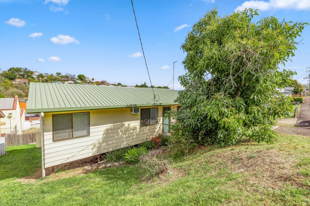 6 Nash St, Gympie, QLD 4570