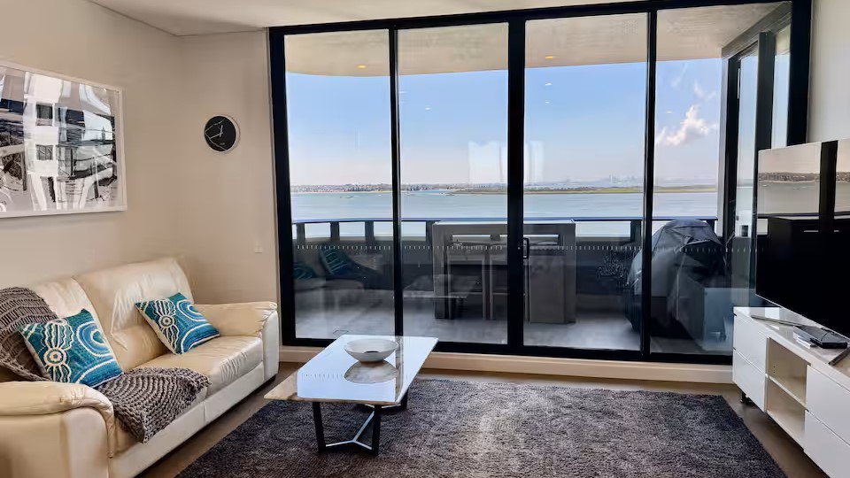 910/455e Captain Cook Dr, Woolooware, NSW 2230