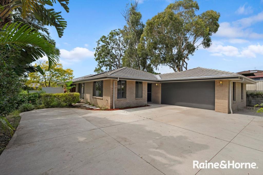 5 Creer St, Bonnells Bay, NSW 2264