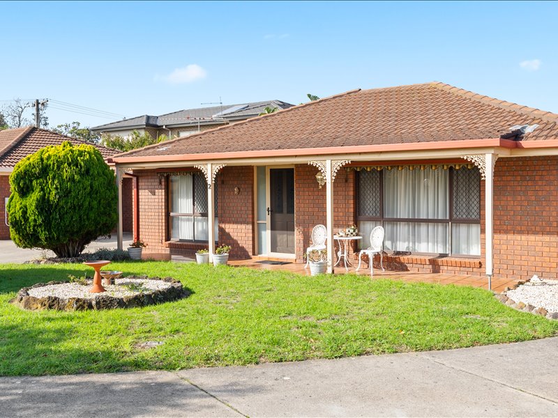 2/48 Violet St, Capel Sound, VIC 3940