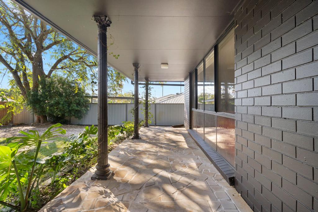 87 Edinburgh Dr, Bethania, QLD 4205