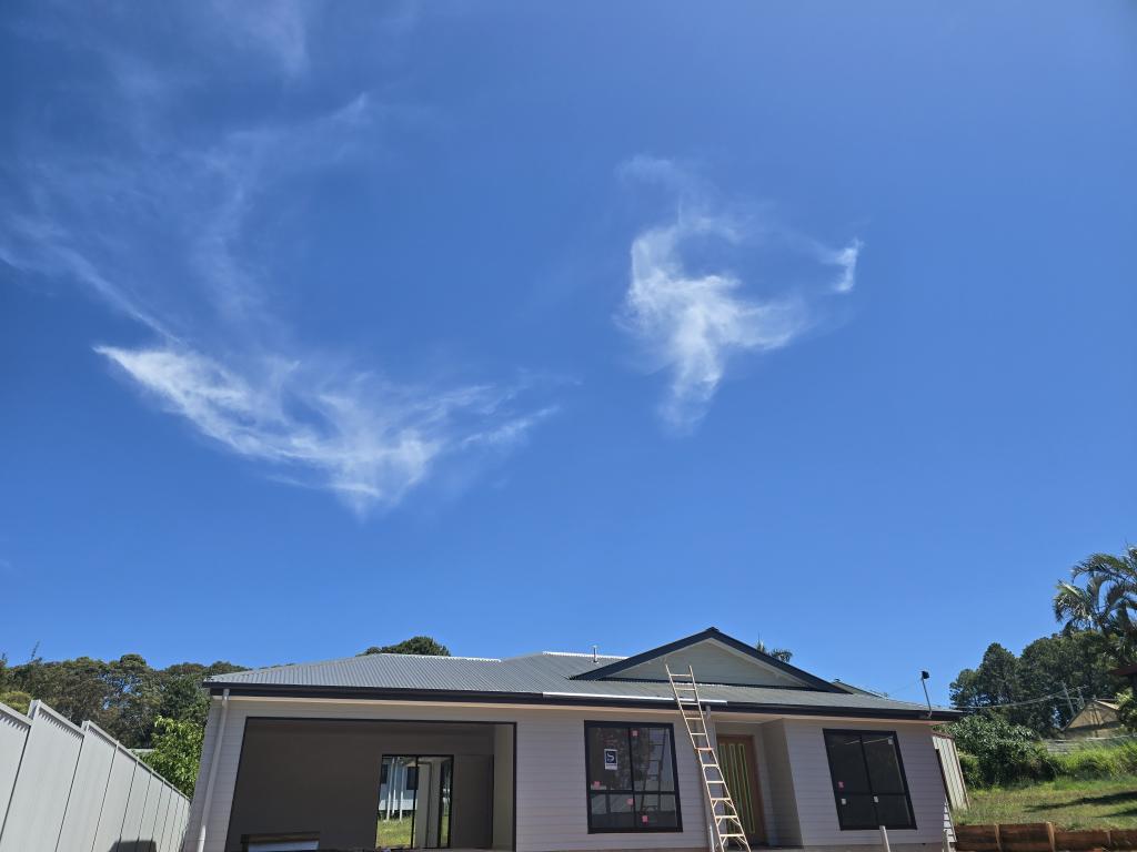 10 Kift St, Russell Island, QLD 4184