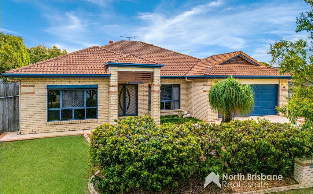 10 Outlook Pl, Narangba, QLD 4504