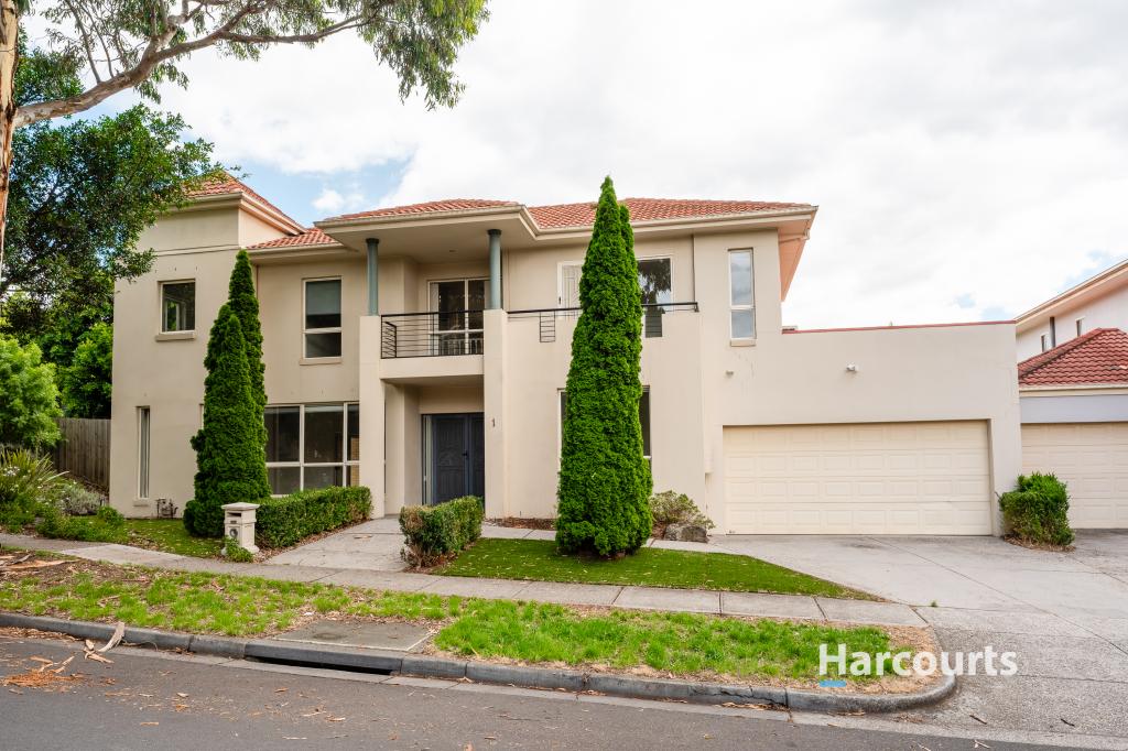 1 Tanderum Dr, Coburg, VIC 3058