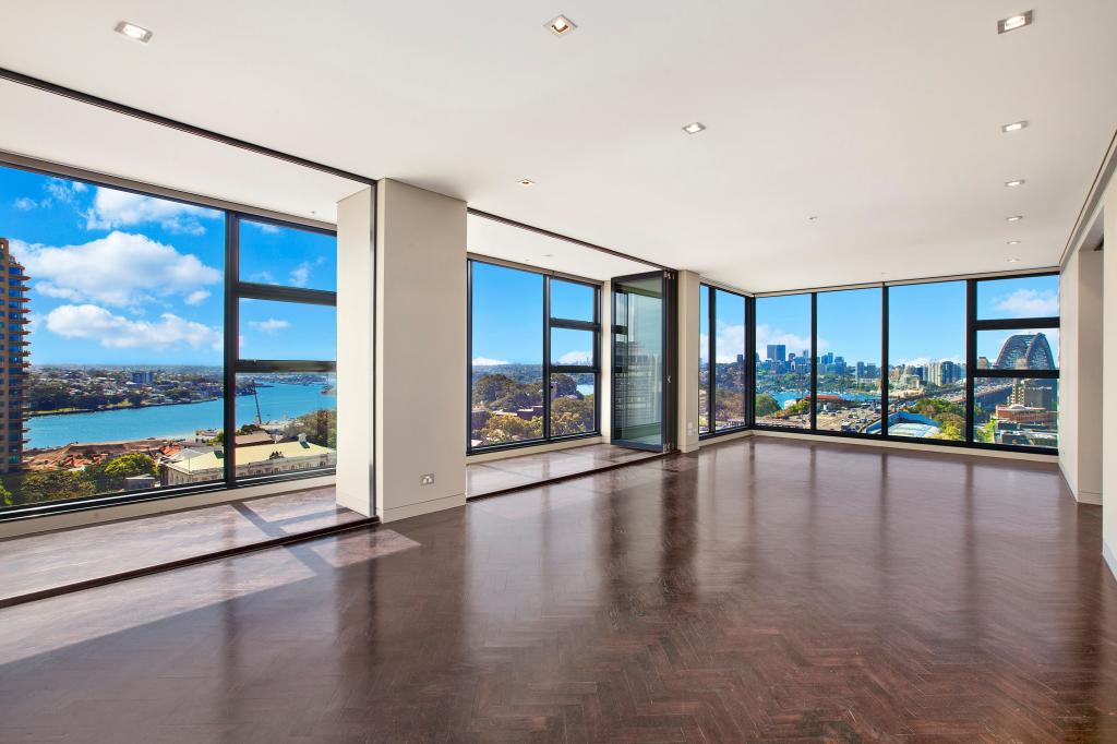 18a/171 Gloucester St, Sydney, NSW 2000