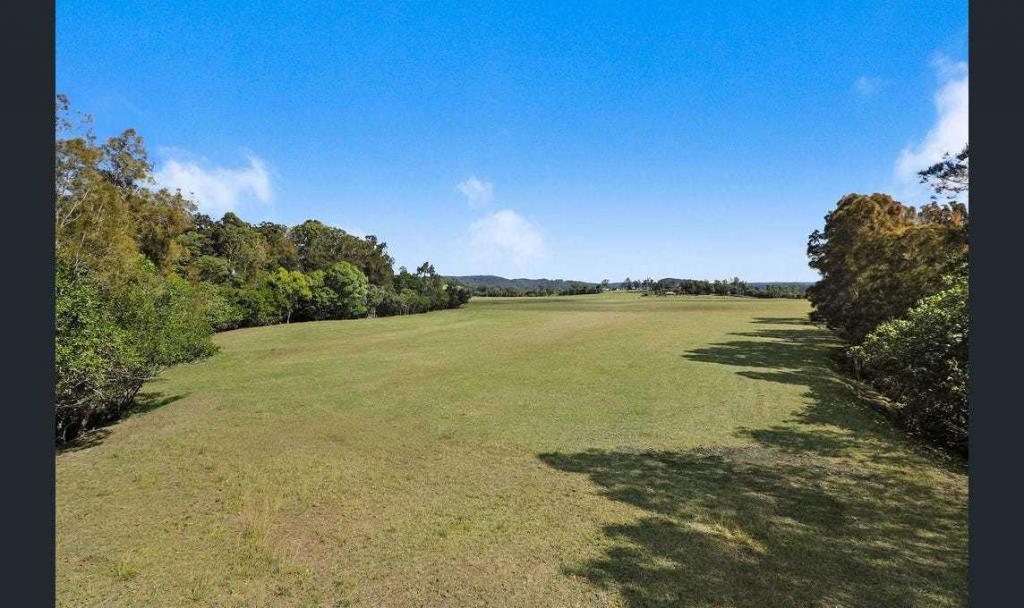 Lot 4 Yandina-Bli Bli Rd, Yandina, QLD 4561