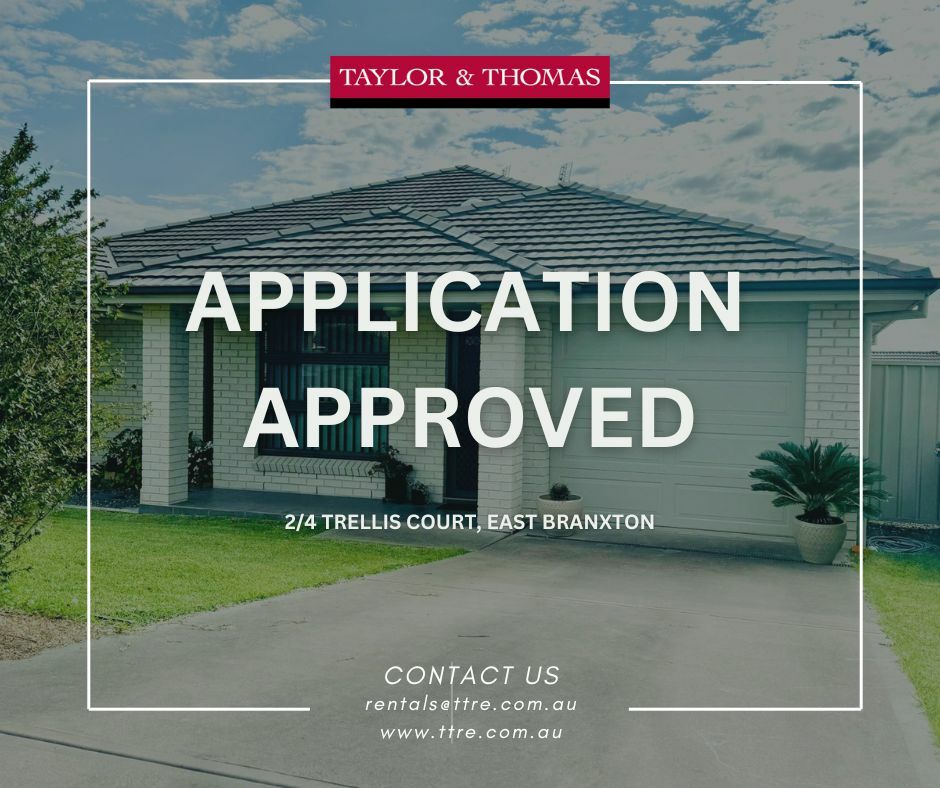 2/4 Trellis Ct, East Branxton, NSW 2335