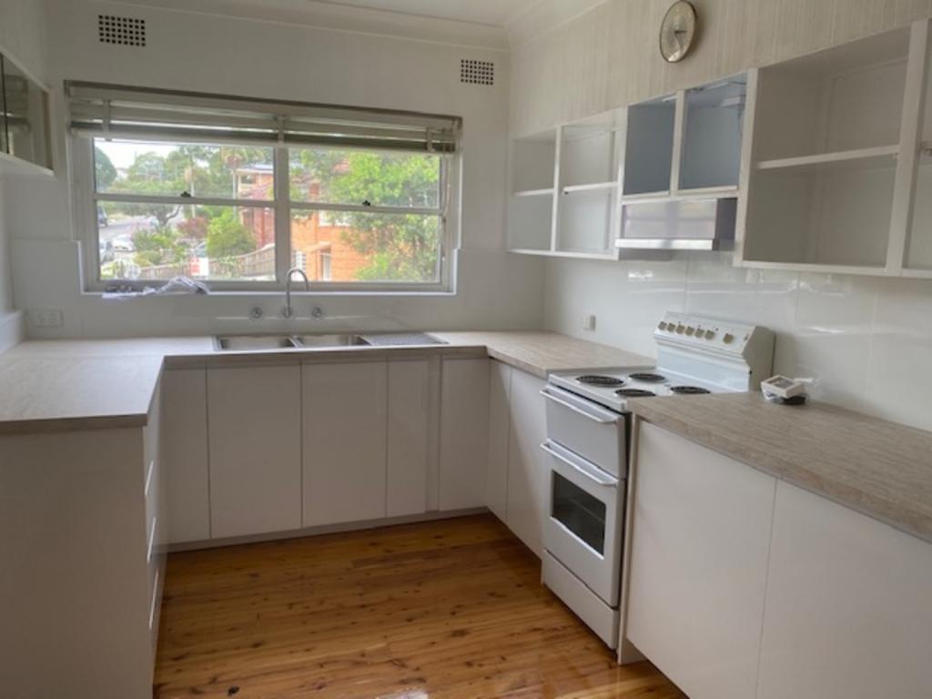 1a Fortescue St, Bexley North, NSW 2207