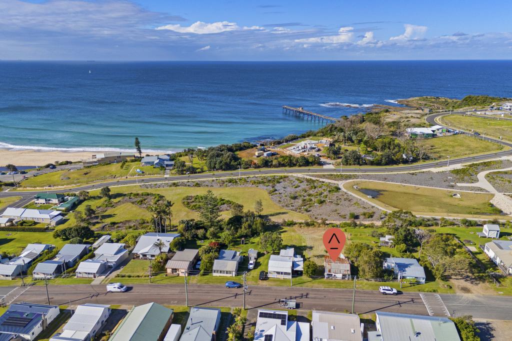 19 Clarke St, Catherine Hill Bay, NSW 2281